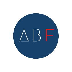 logo abf