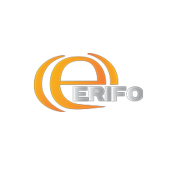 logo erifo