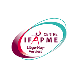 logo ifampe